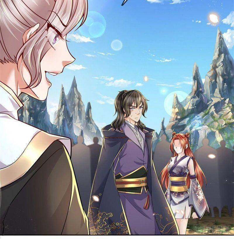 Chúa Tể Chi Lộ Chapter 56 - 20