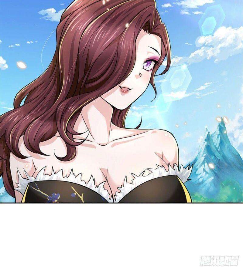 Chúa Tể Chi Lộ Chapter 56 - 26