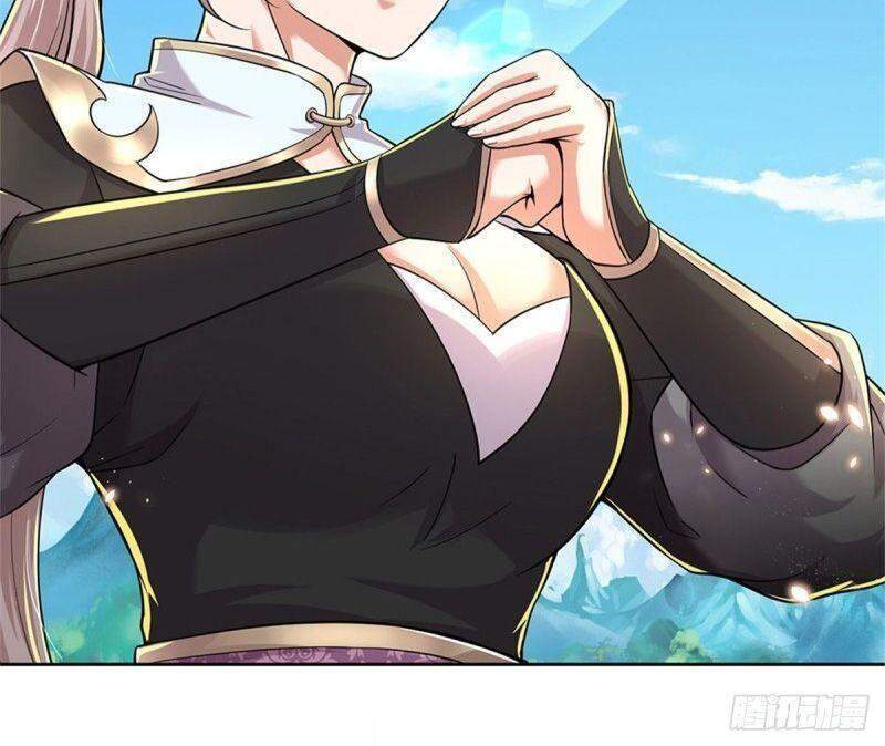 Chúa Tể Chi Lộ Chapter 56 - 28