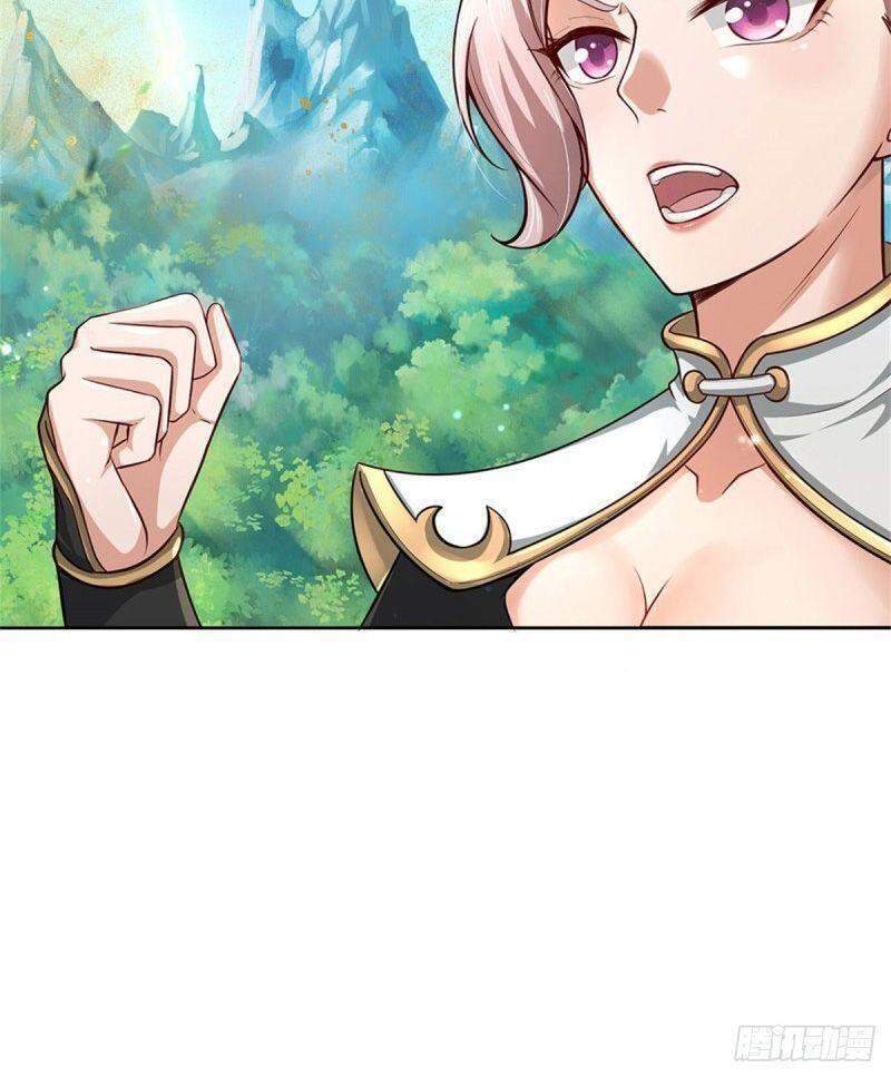 Chúa Tể Chi Lộ Chapter 56 - 10