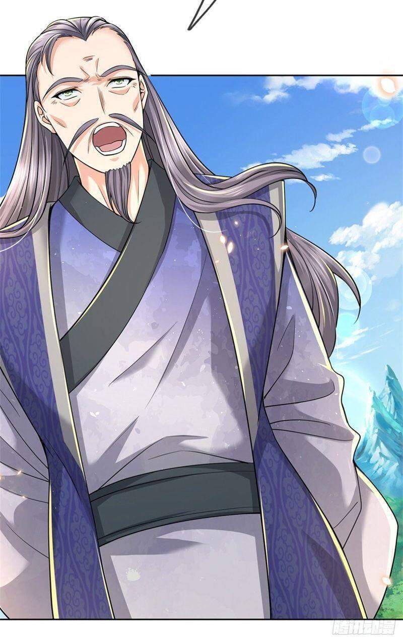 Chúa Tể Chi Lộ Chapter 57 - 12