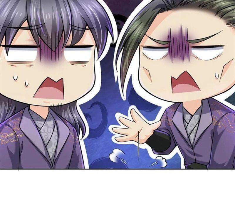 Chúa Tể Chi Lộ Chapter 58 - 12