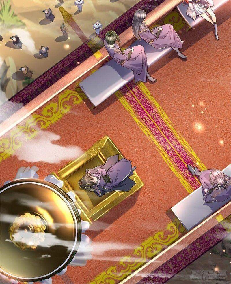 Chúa Tể Chi Lộ Chapter 59 - 2