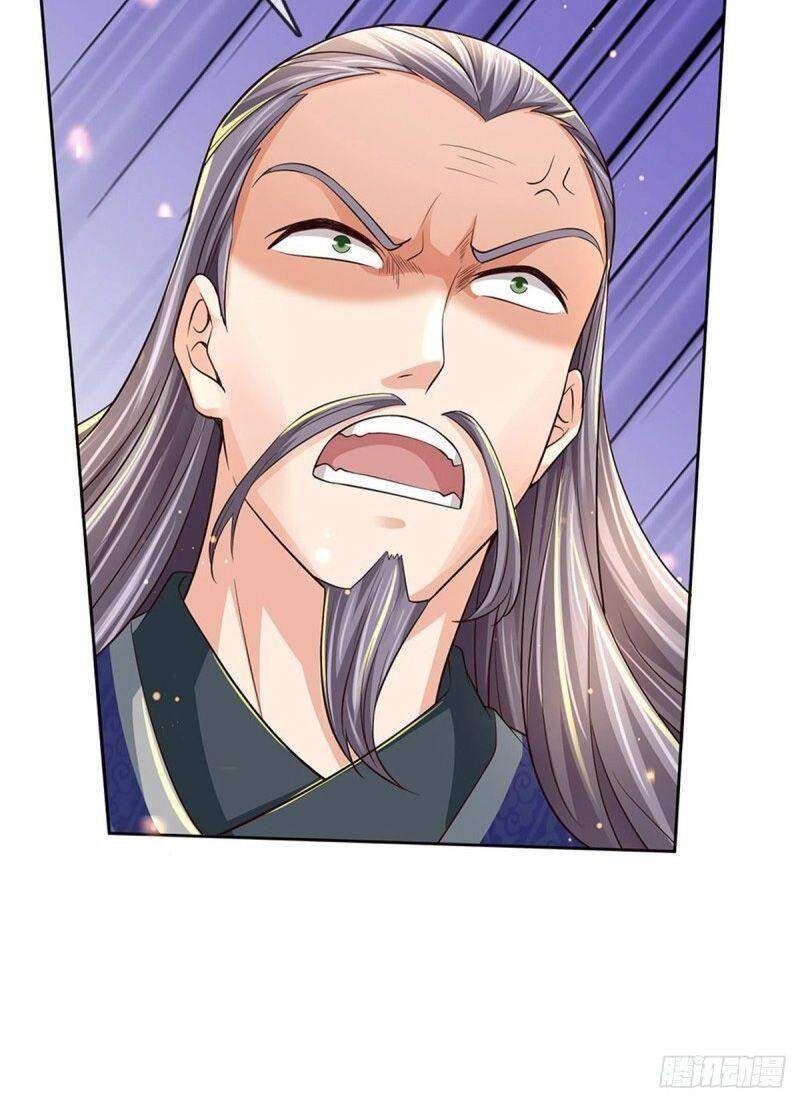 Chúa Tể Chi Lộ Chapter 59 - 12