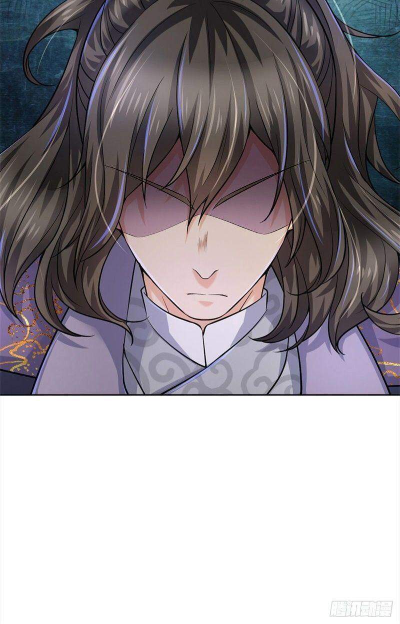 Chúa Tể Chi Lộ Chapter 59 - 18