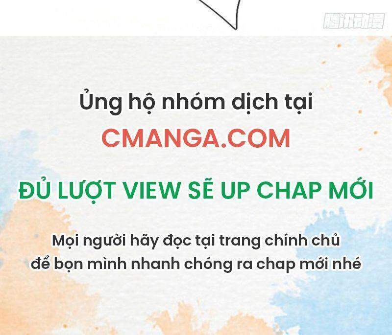 Chúa Tể Chi Lộ Chapter 59 - 30