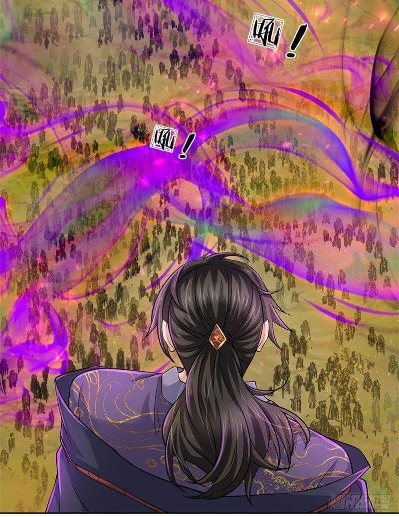 Chúa Tể Chi Lộ Chapter 60 - 14