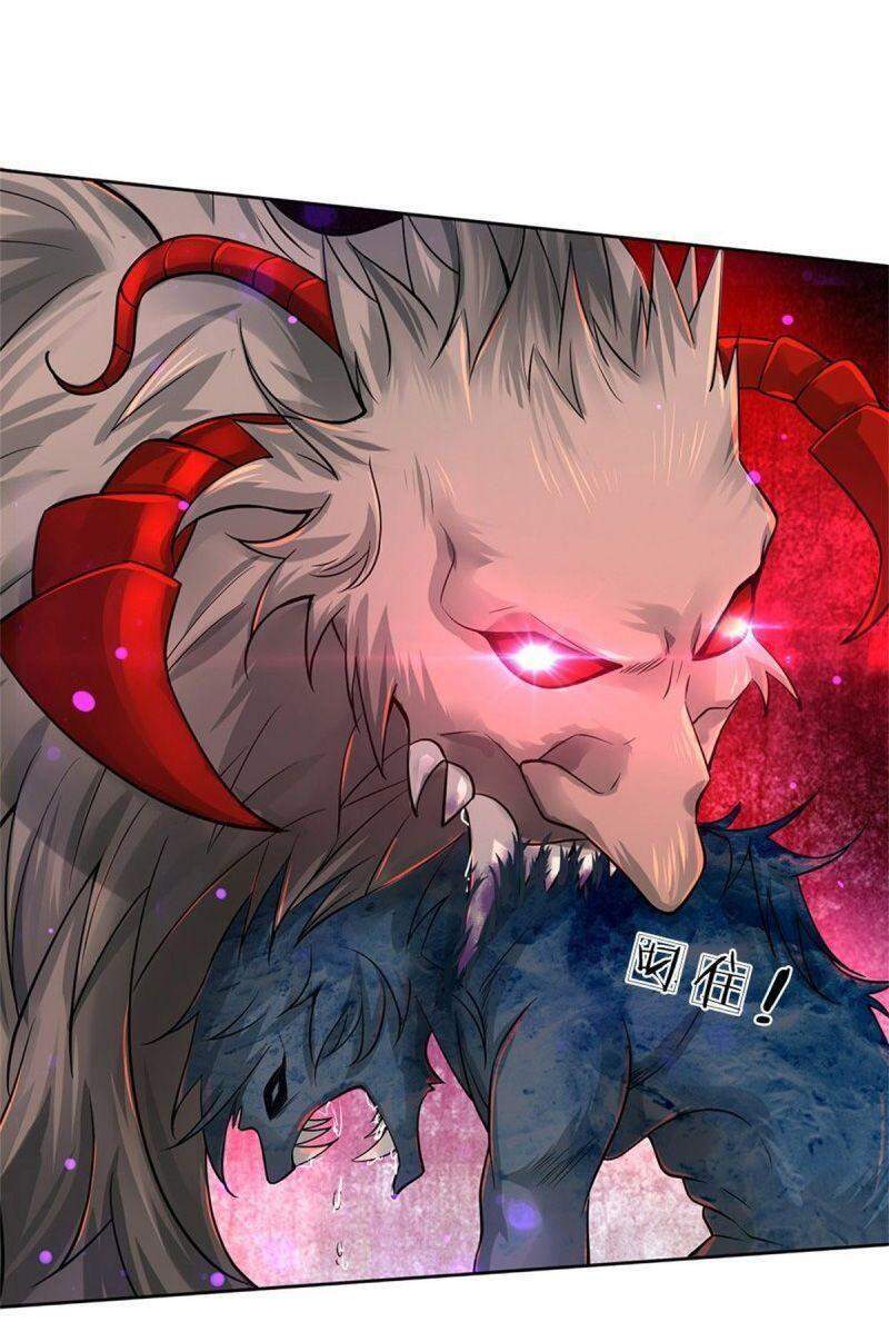 Chúa Tể Chi Lộ Chapter 60 - 24