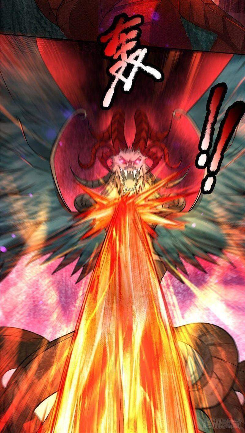 Chúa Tể Chi Lộ Chapter 60 - 26