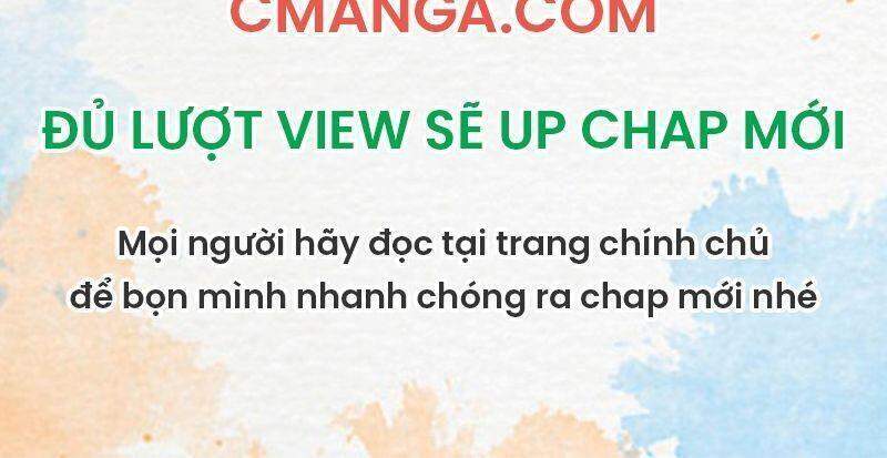 Chúa Tể Chi Lộ Chapter 60 - 28