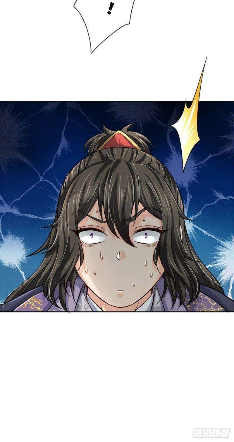 Chúa Tể Chi Lộ Chapter 61 - 18