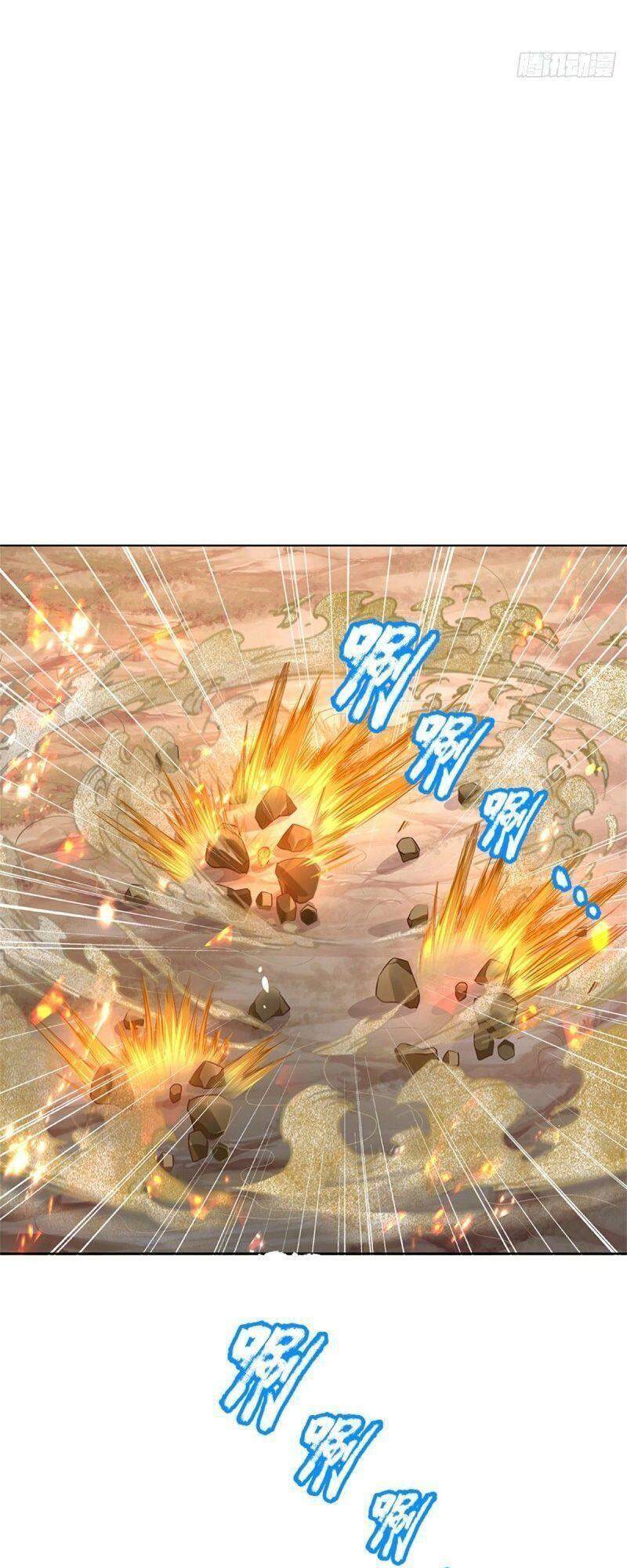 Chúa Tể Chi Lộ Chapter 62 - 18