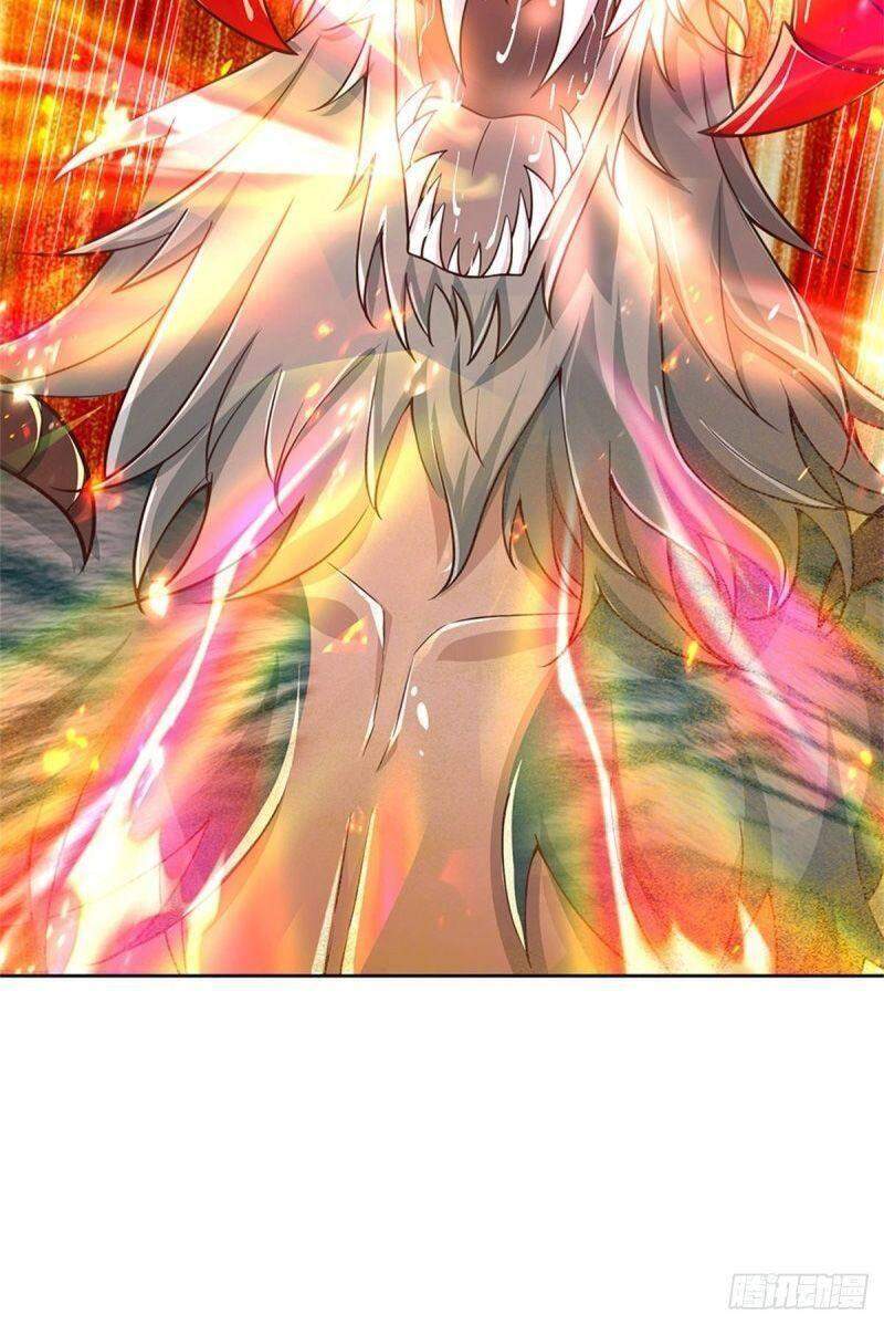 Chúa Tể Chi Lộ Chapter 62 - 23