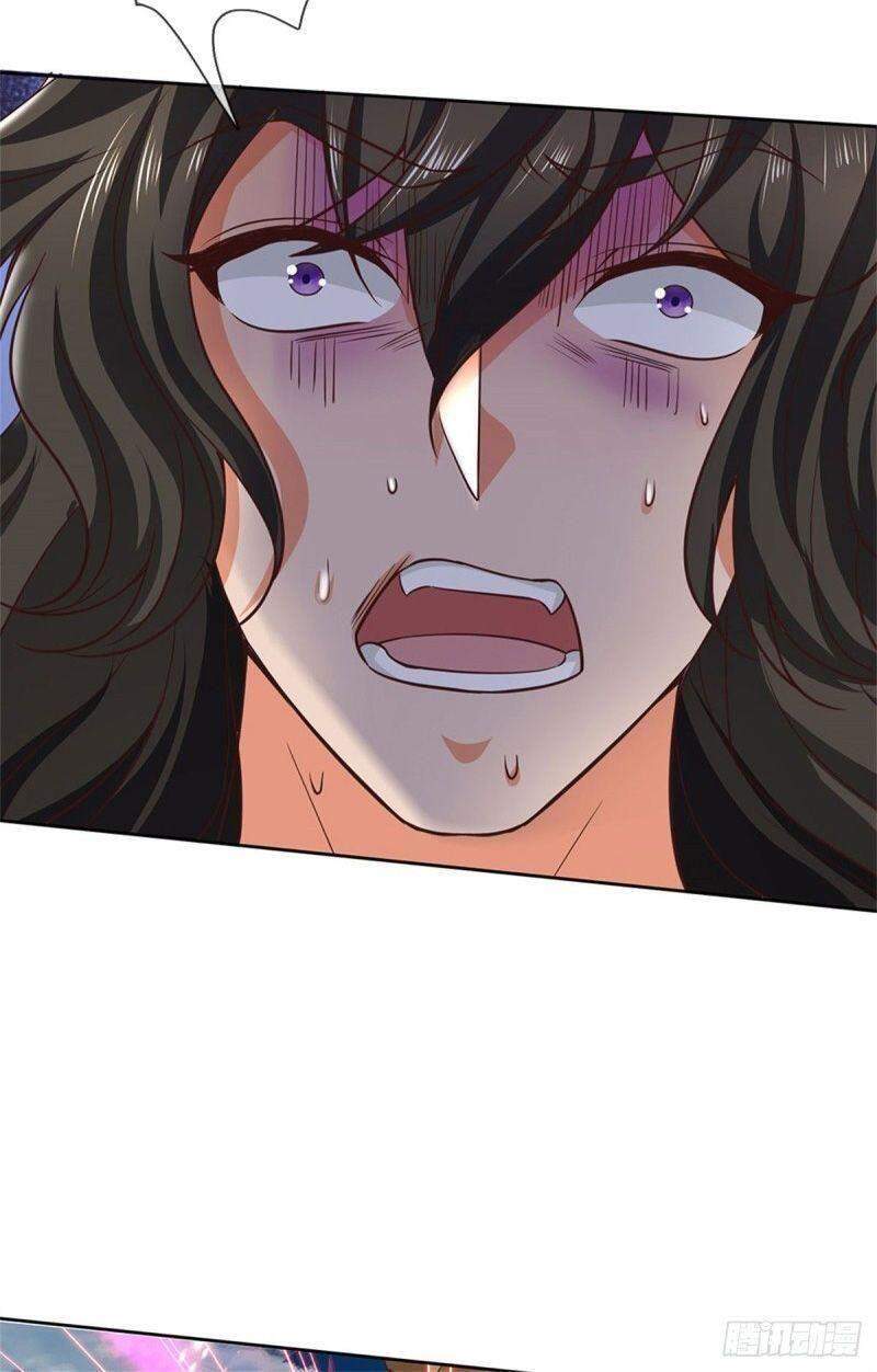 Chúa Tể Chi Lộ Chapter 62 - 25