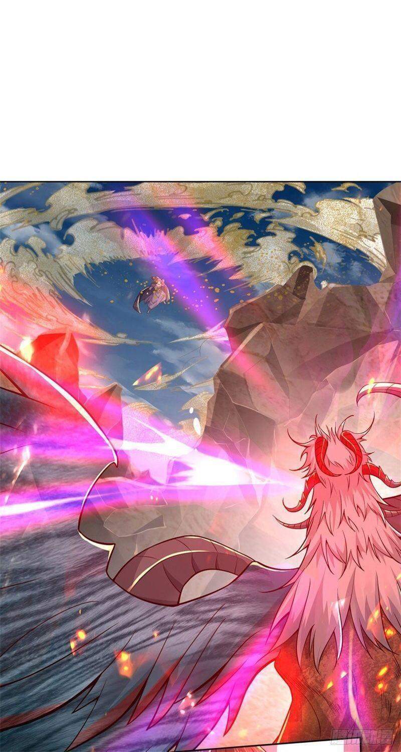 Chúa Tể Chi Lộ Chapter 62 - 27