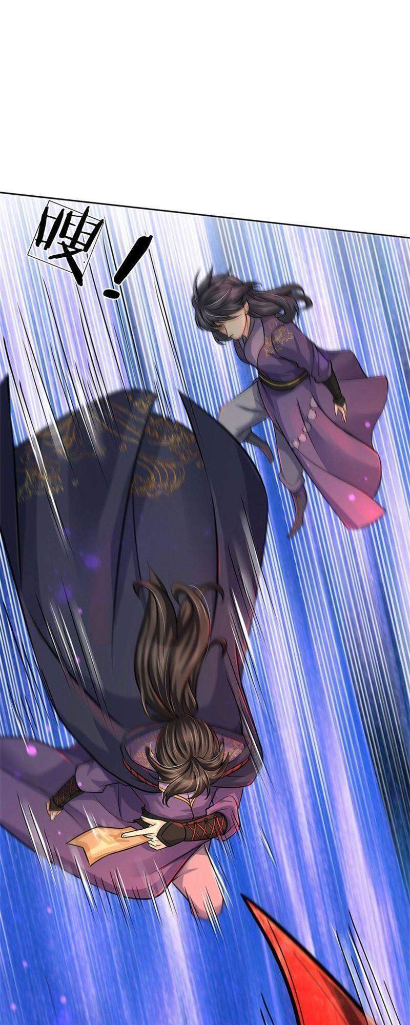 Chúa Tể Chi Lộ Chapter 63 - 29