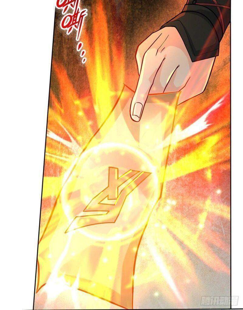 Chúa Tể Chi Lộ Chapter 64 - 2