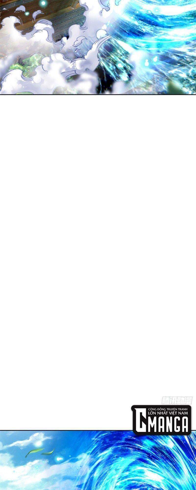 Chúa Tể Chi Lộ Chapter 64 - 30