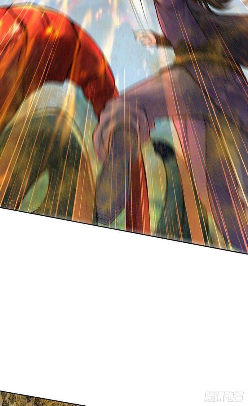 Chúa Tể Chi Lộ Chapter 64 - 4