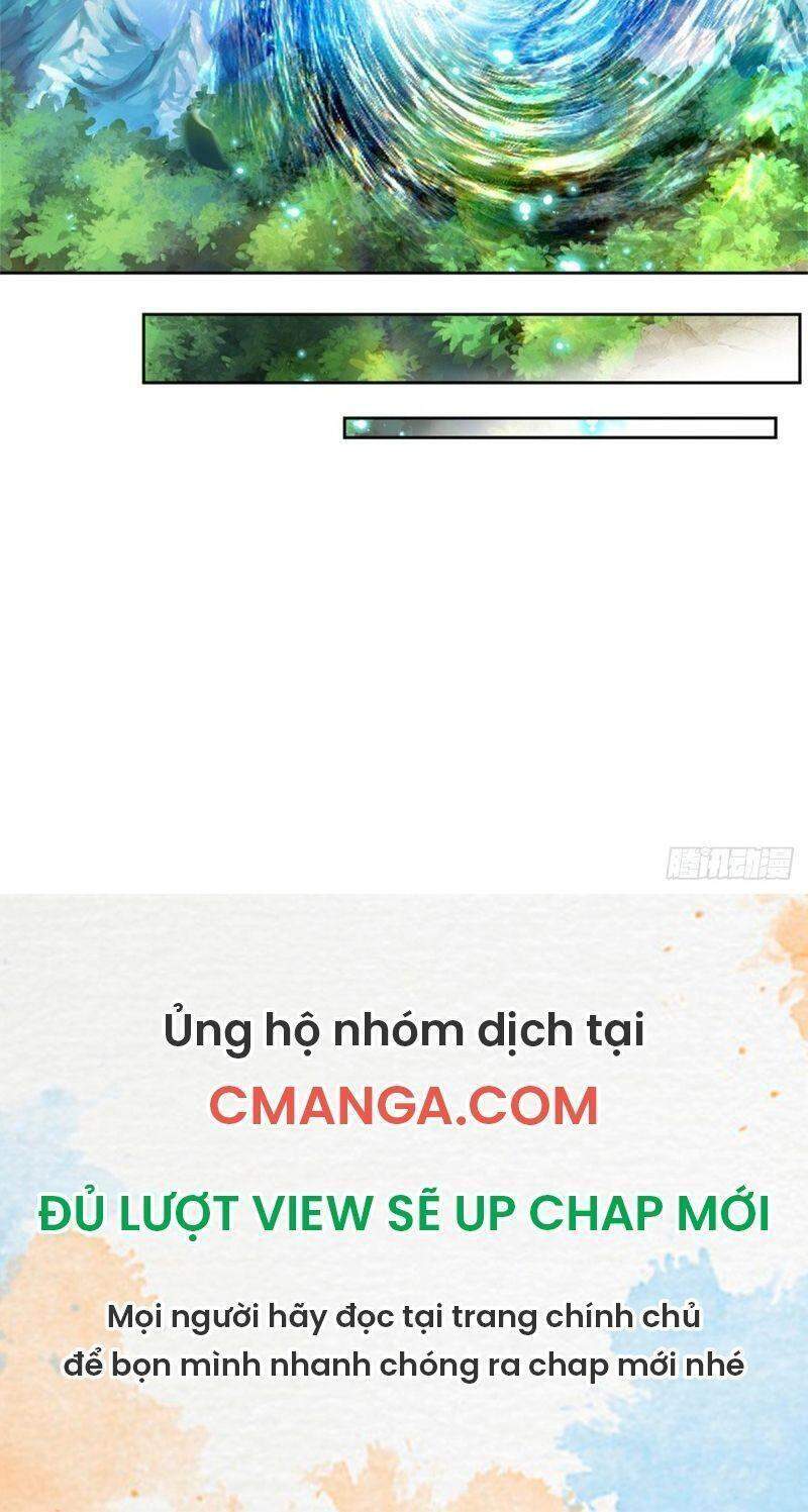 Chúa Tể Chi Lộ Chapter 64 - 33