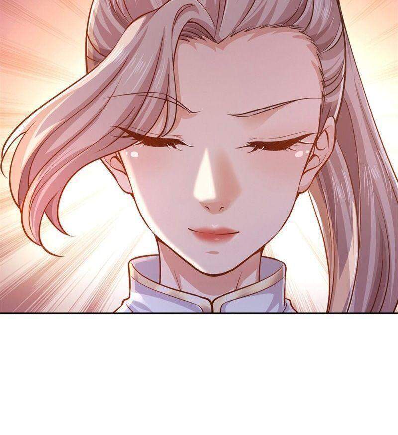 Chúa Tể Chi Lộ Chapter 65 - 12