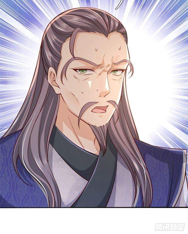 Chúa Tể Chi Lộ Chapter 65 - 23