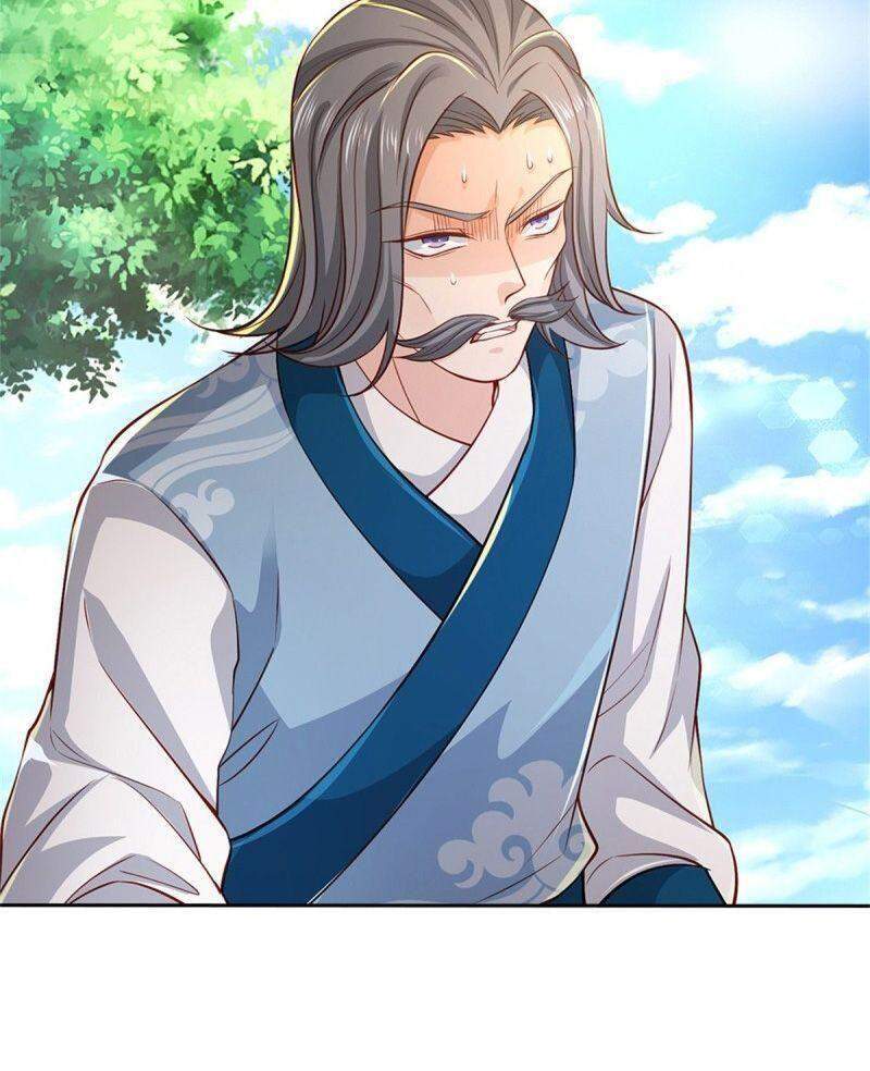 Chúa Tể Chi Lộ Chapter 65 - 25