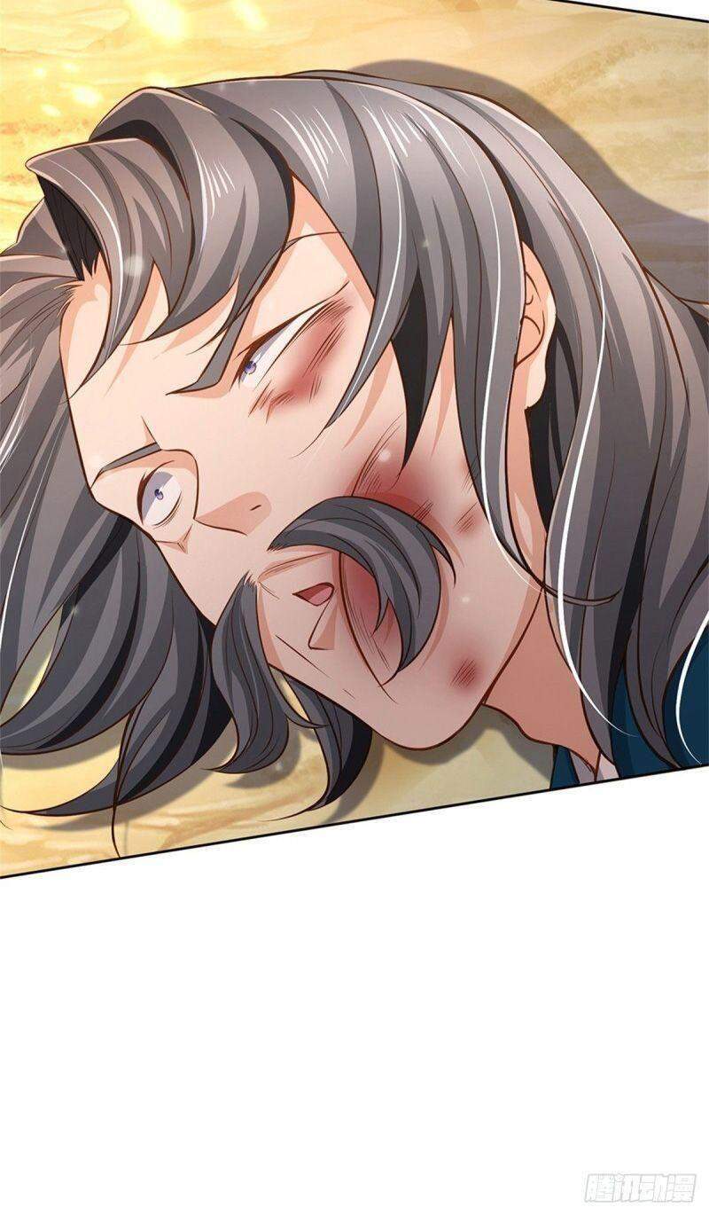 Chúa Tể Chi Lộ Chapter 65 - 33