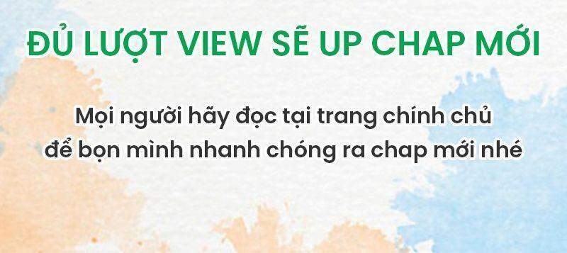 Chúa Tể Chi Lộ Chapter 65 - 42