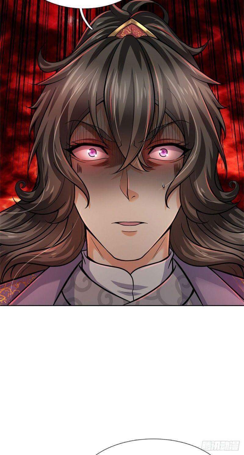 Chúa Tể Chi Lộ Chapter 66 - 11