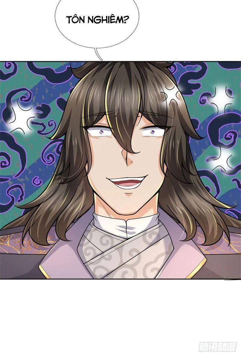 Chúa Tể Chi Lộ Chapter 66 - 31