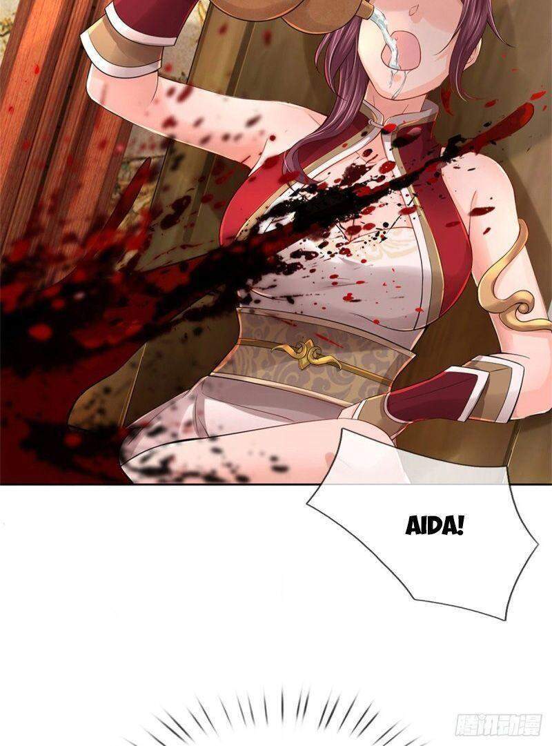 Chúa Tể Chi Lộ Chapter 67 - 24