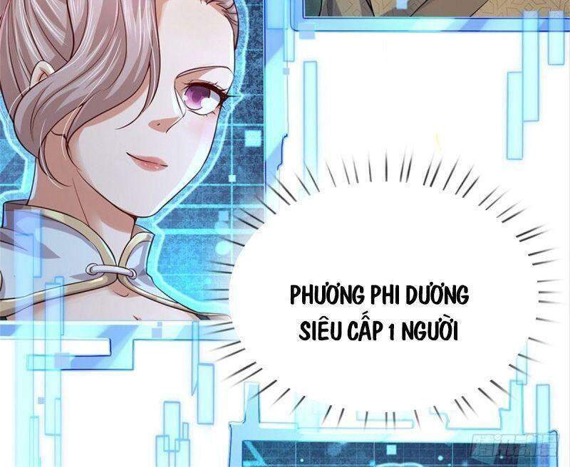 Chúa Tể Chi Lộ Chapter 67 - 30