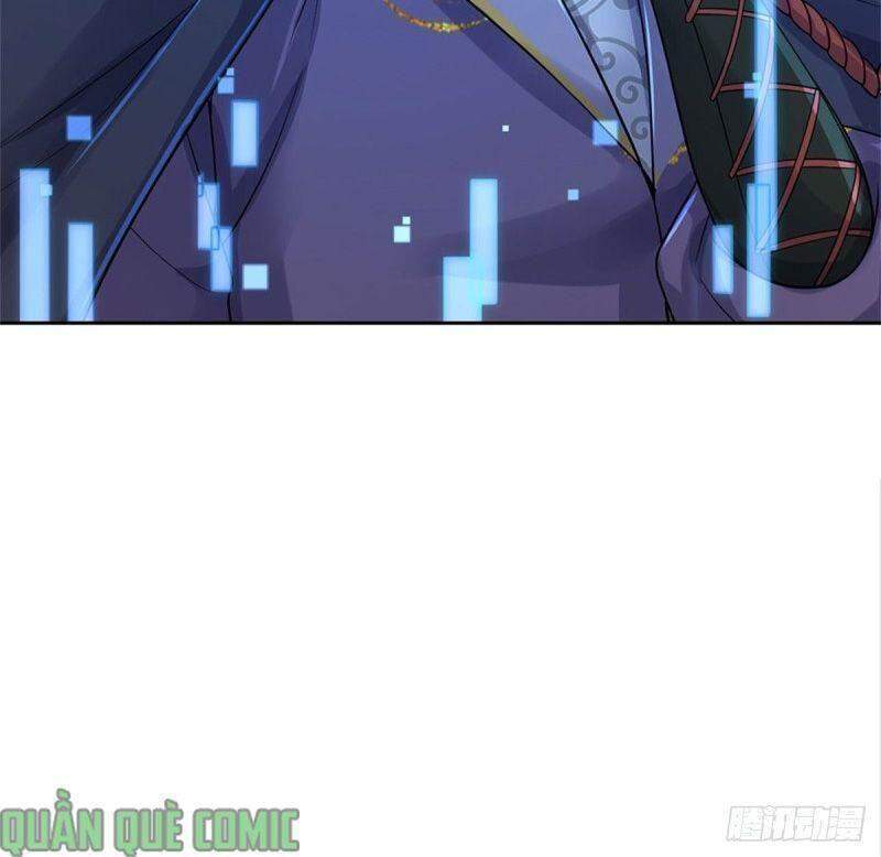 Chúa Tể Chi Lộ Chapter 67 - 32