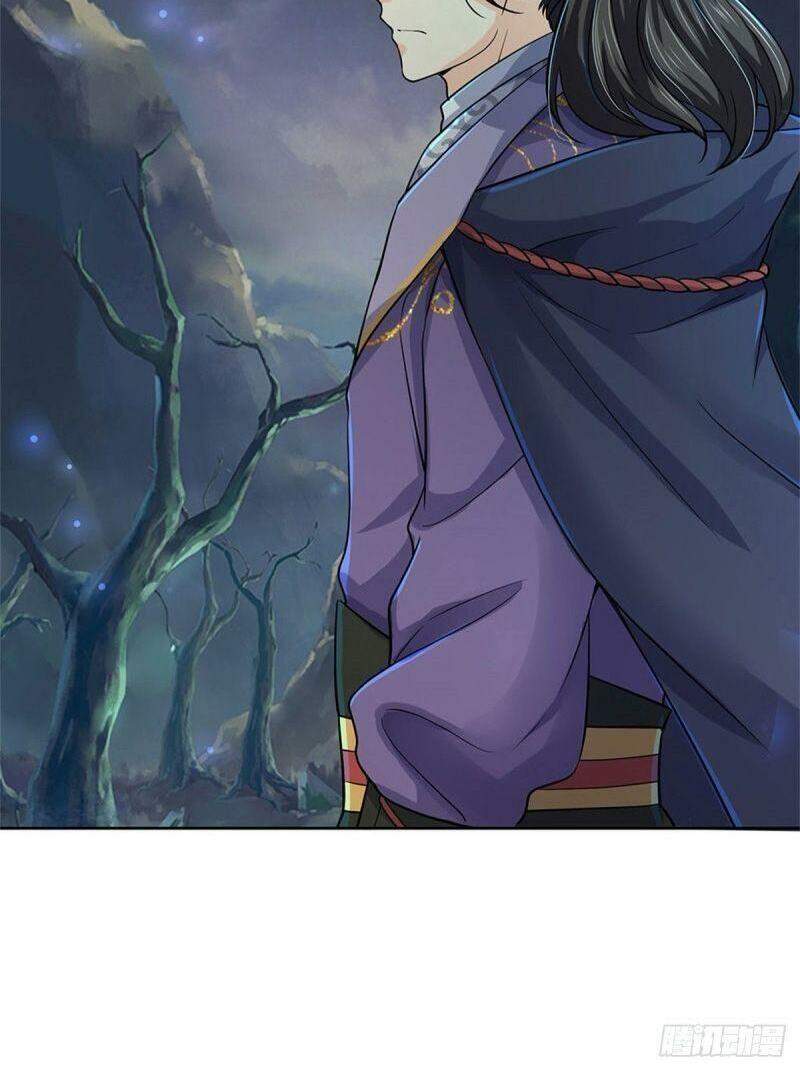 Chúa Tể Chi Lộ Chapter 68 - 13