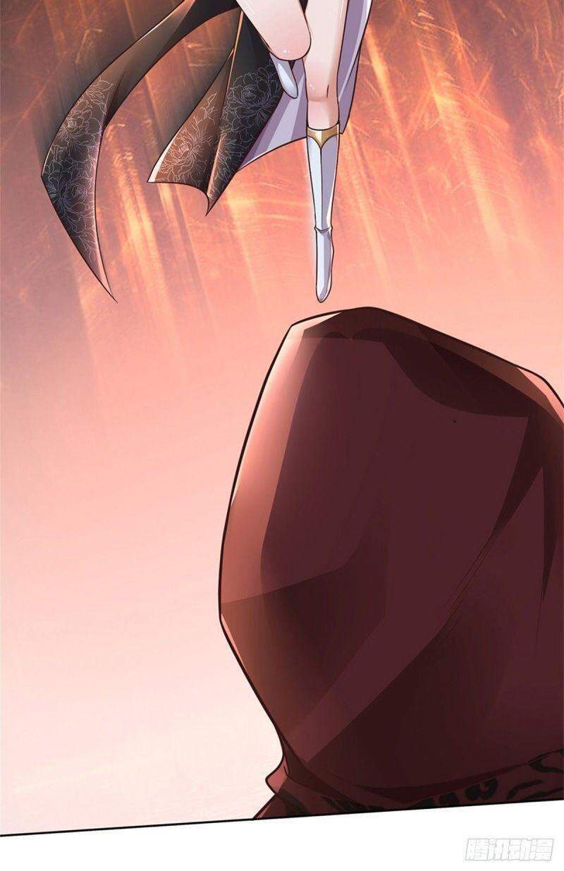 Chúa Tể Chi Lộ Chapter 69 - 25