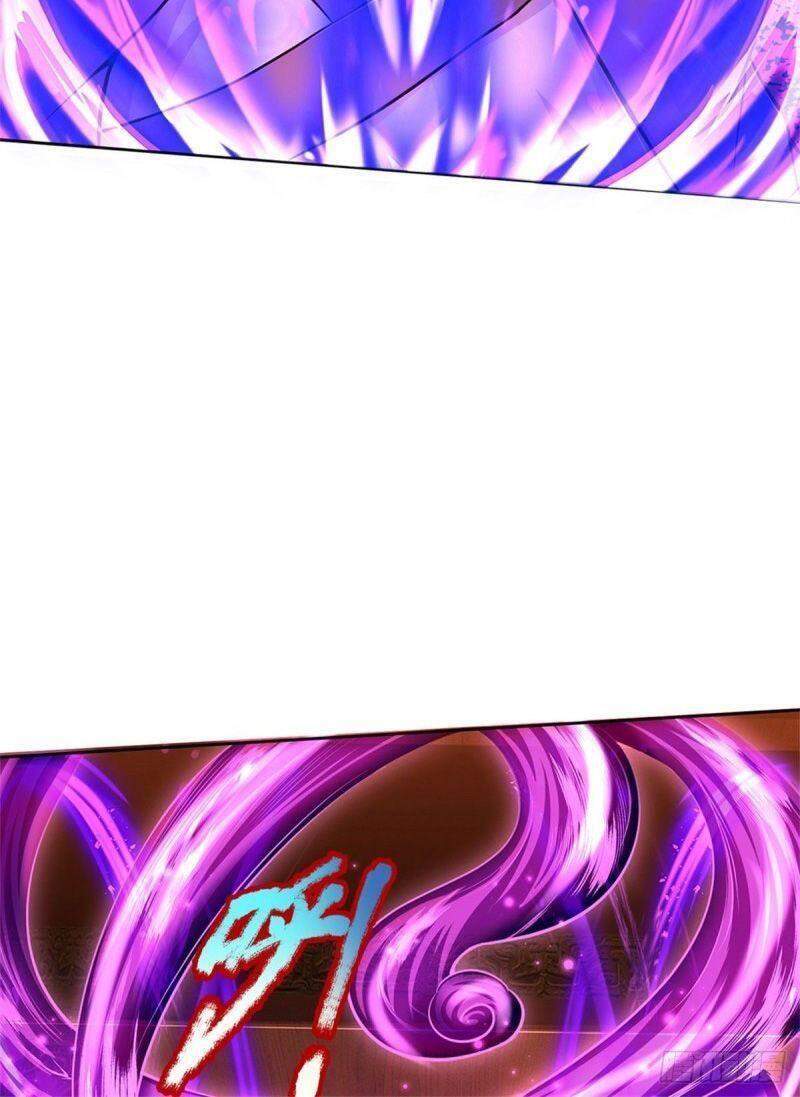 Chúa Tể Chi Lộ Chapter 69 - 29