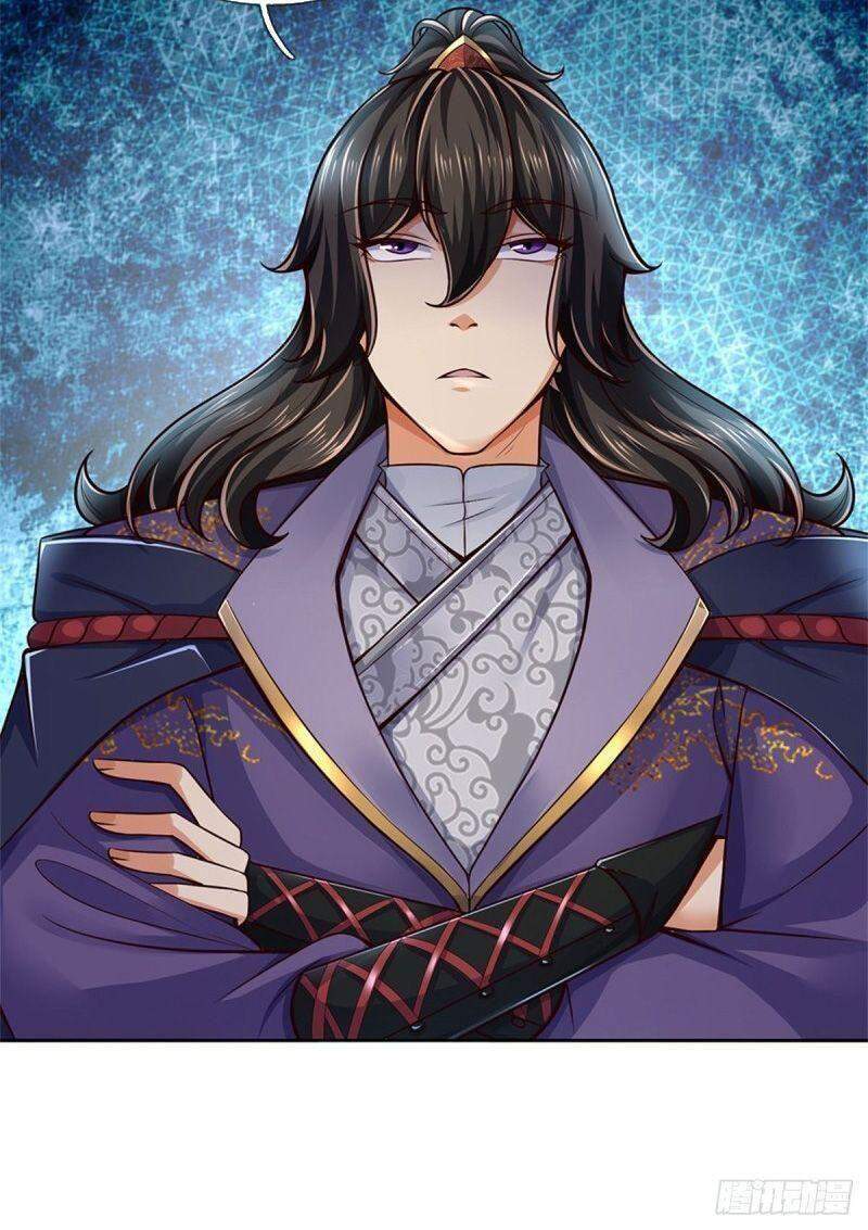 Chúa Tể Chi Lộ Chapter 69 - 4