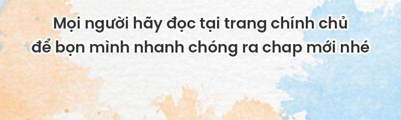 Chúa Tể Chi Lộ Chapter 69 - 34