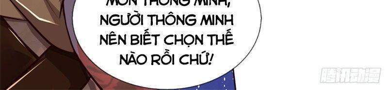 Chúa Tể Chi Lộ Chapter 69 - 7