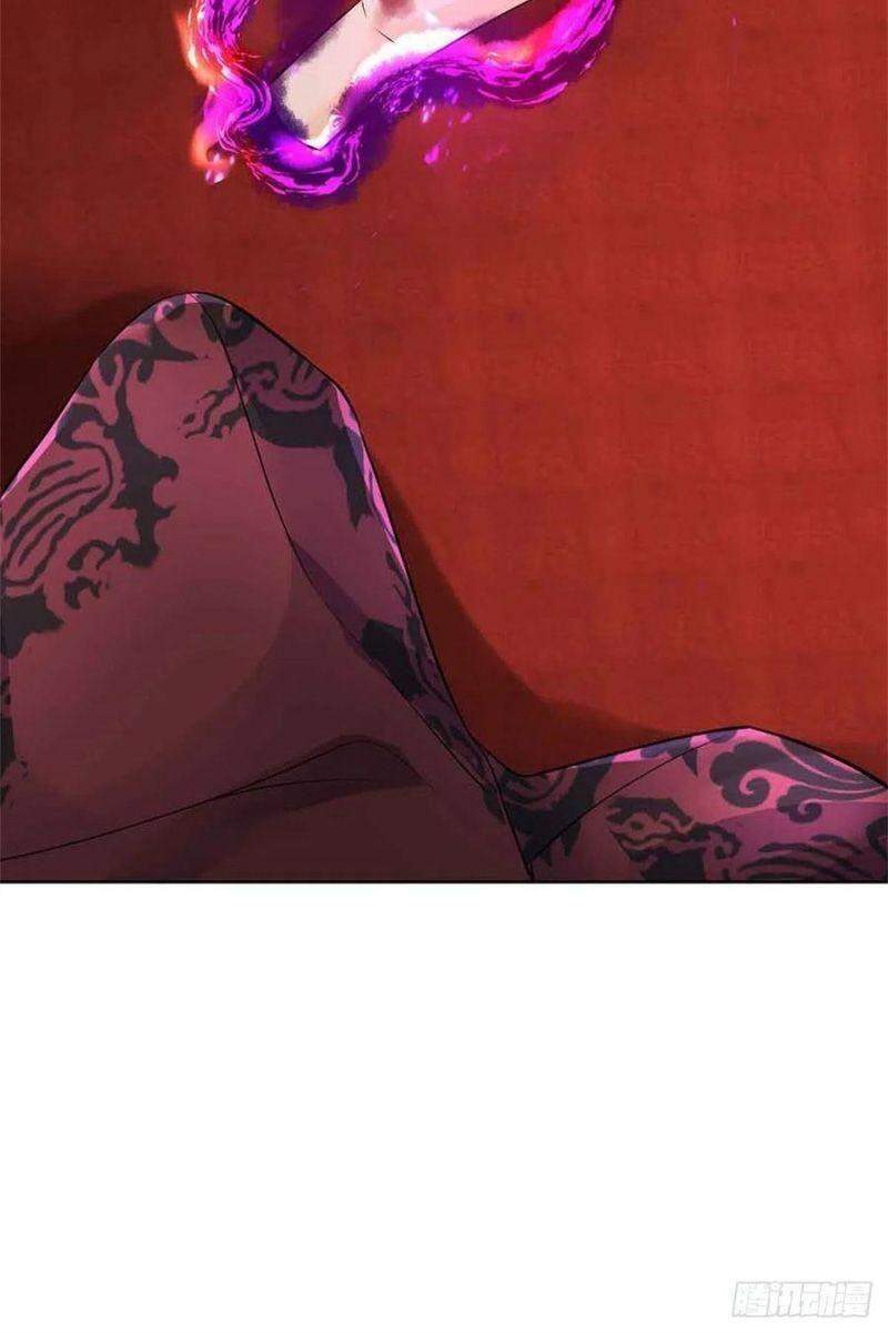 Chúa Tể Chi Lộ Chapter 70 - 2