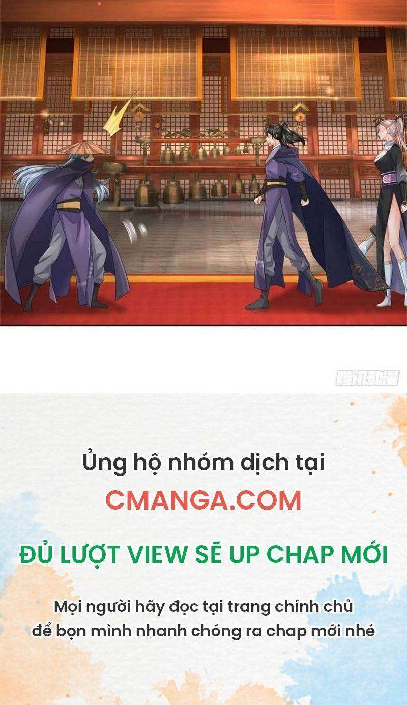 Chúa Tể Chi Lộ Chapter 70 - 18