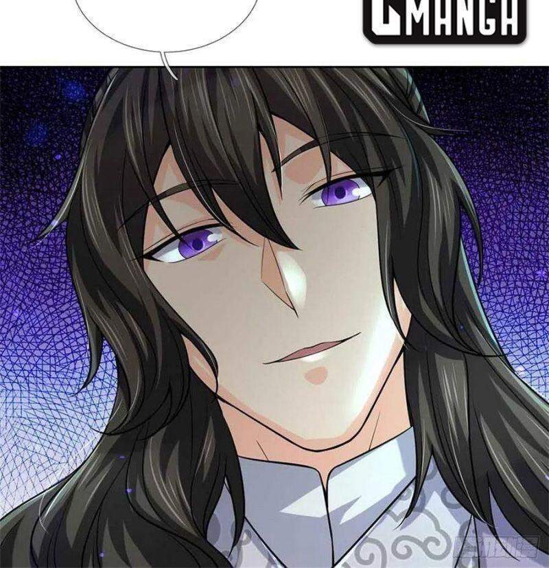 Chúa Tể Chi Lộ Chapter 70 - 22