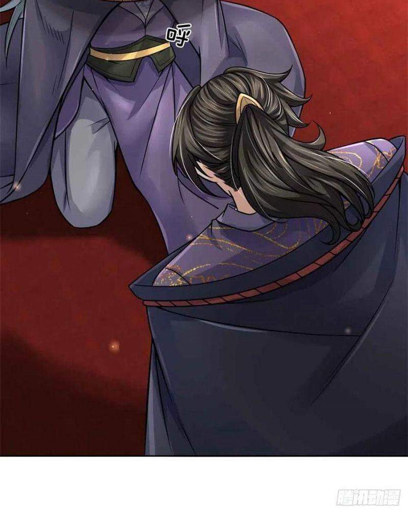 Chúa Tể Chi Lộ Chapter 70 - 26