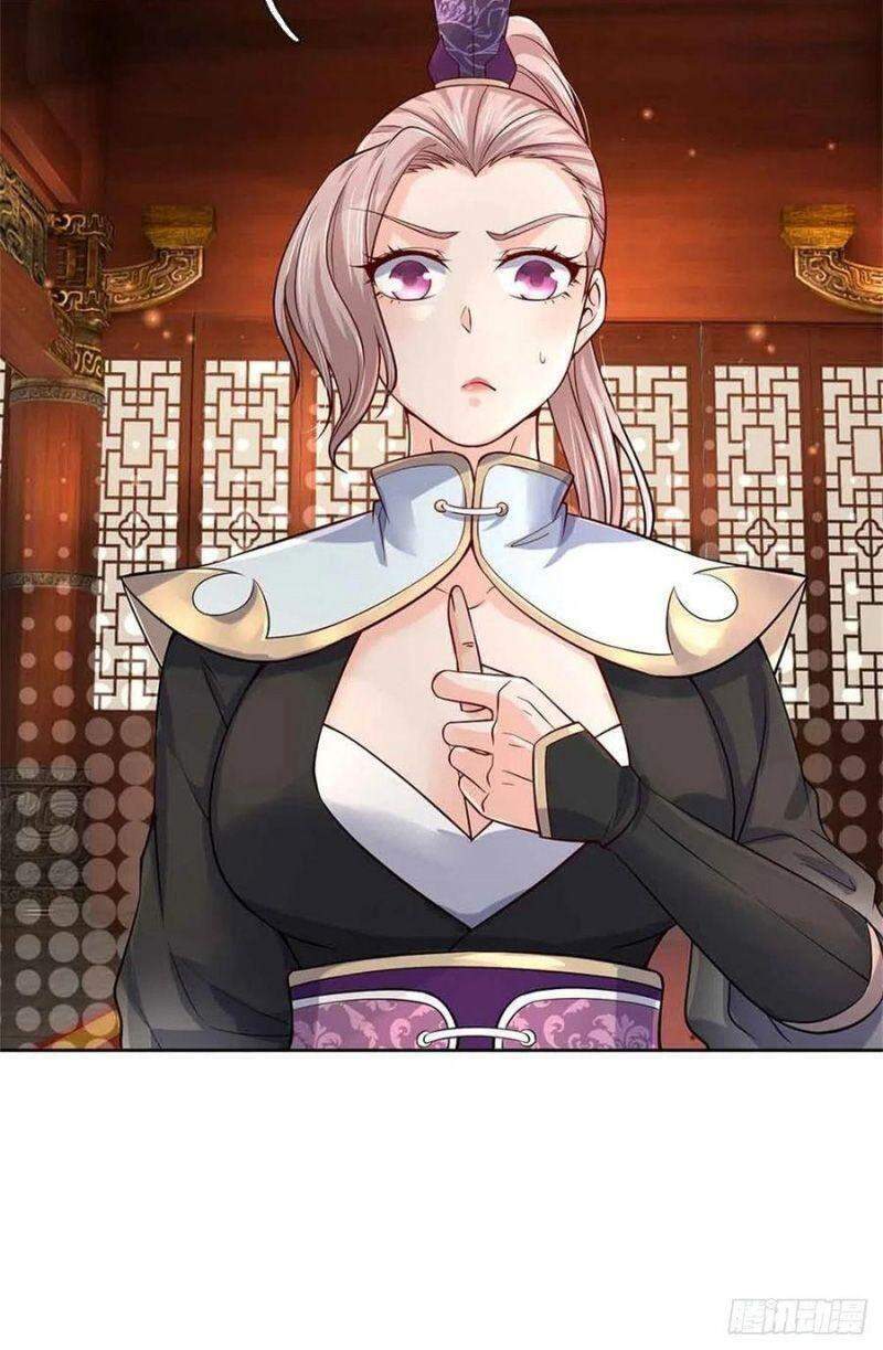 Chúa Tể Chi Lộ Chapter 70 - 4