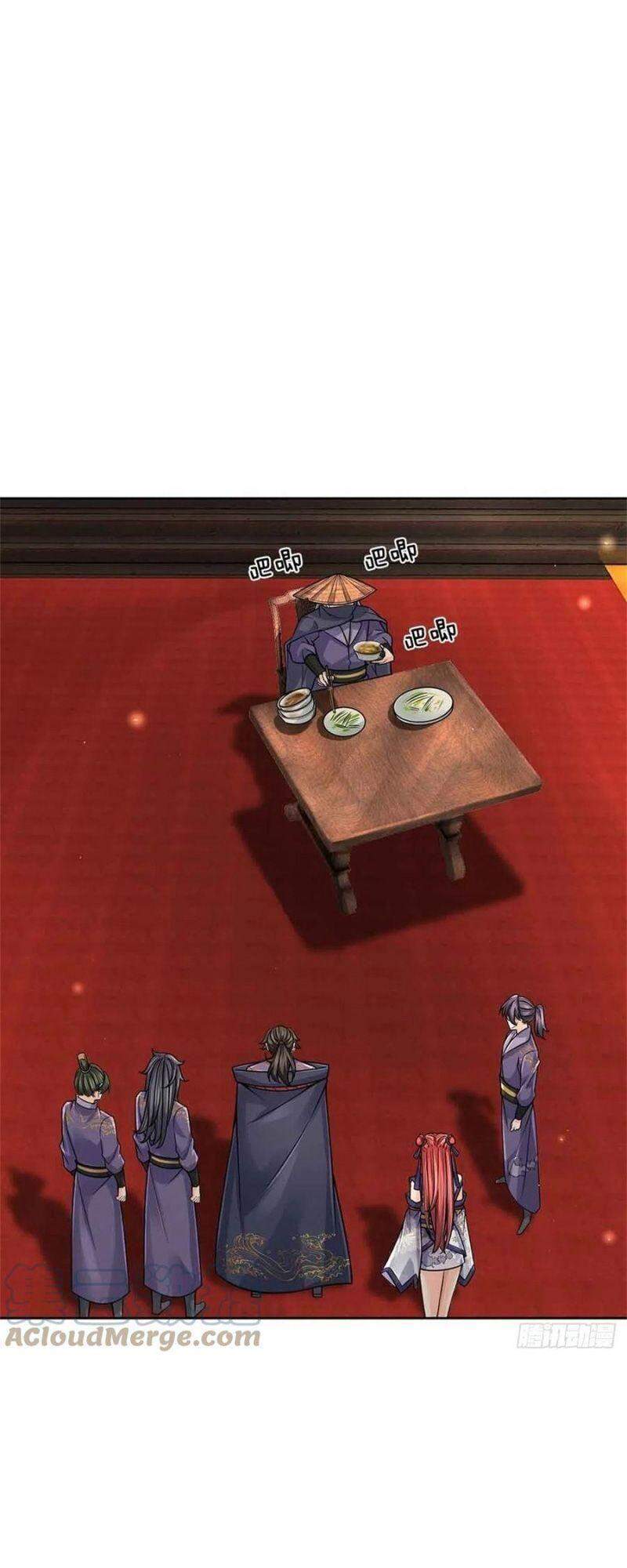 Chúa Tể Chi Lộ Chapter 70 - 31