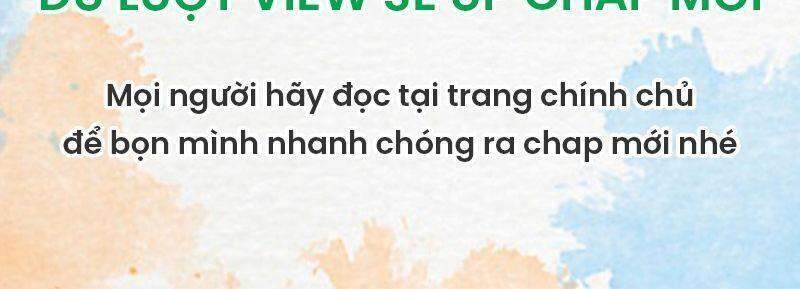 Chúa Tể Chi Lộ Chapter 70 - 34