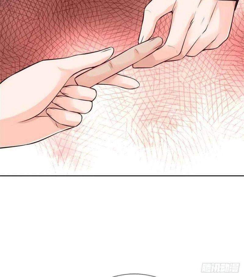 Chúa Tể Chi Lộ Chapter 70 - 8