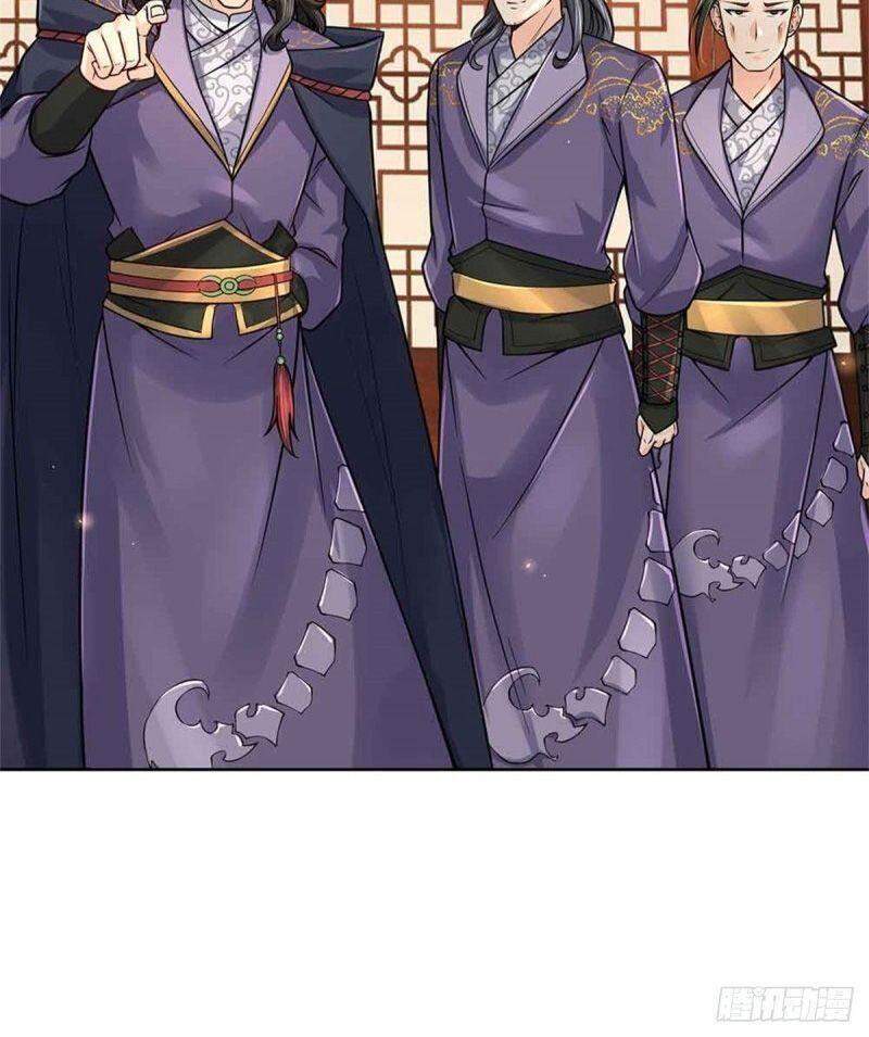 Chúa Tể Chi Lộ Chapter 71 - 2