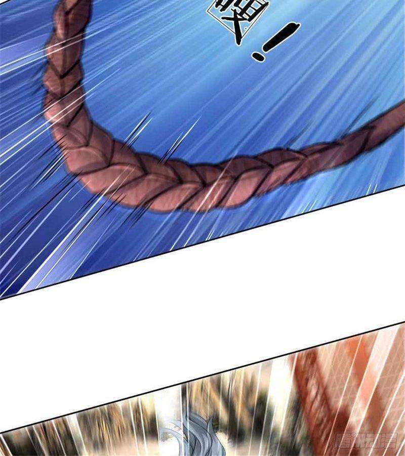 Chúa Tể Chi Lộ Chapter 71 - 16